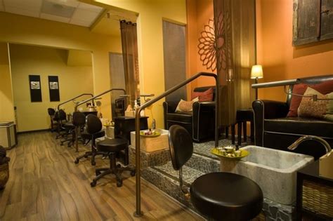 nail salon san carlos|avantgard spa san carlos.